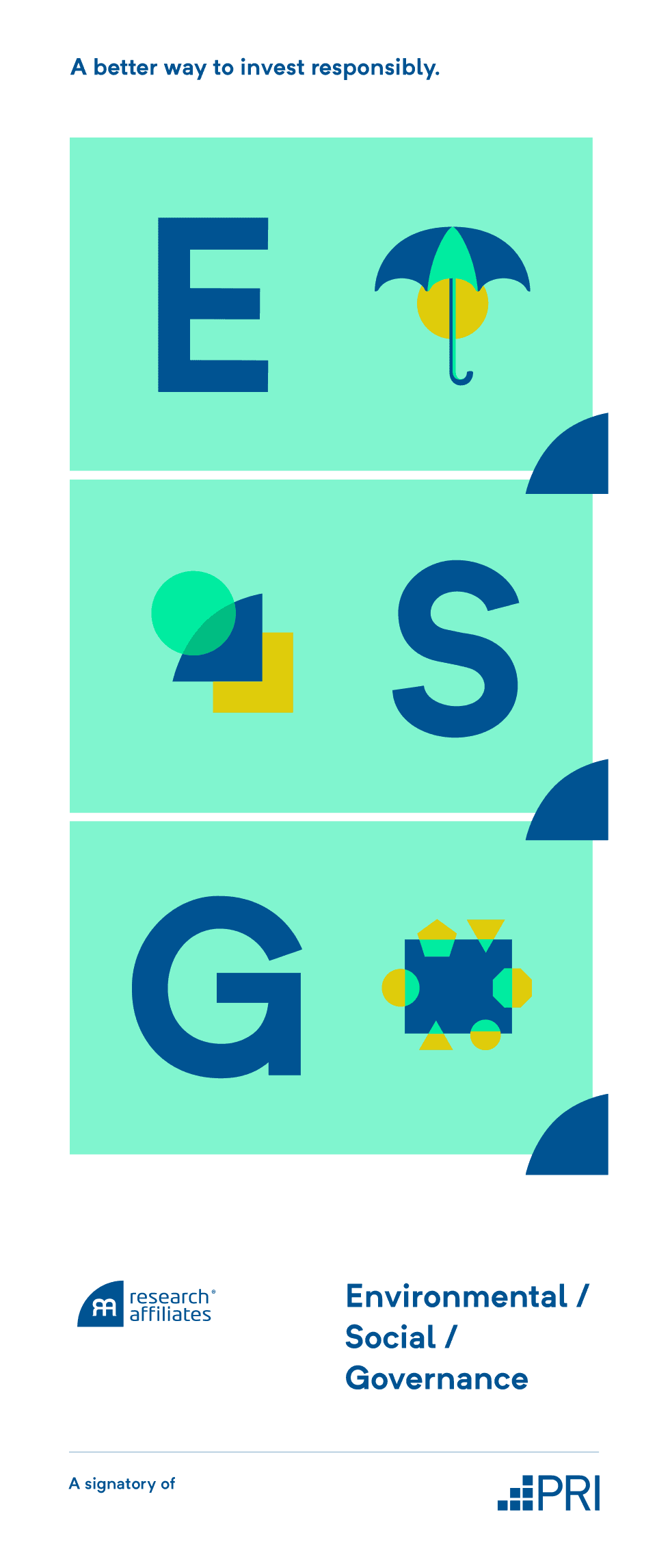 ESG_ad_column_D_980px.png