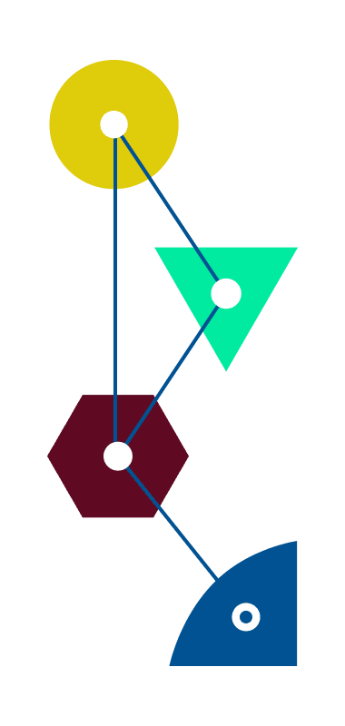 ESG_art_II_spot_positioning_380px.png