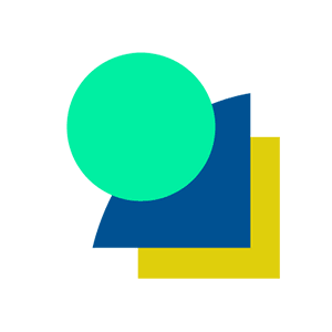 RA-ESG-Diversity_icon-seq_300px.gif