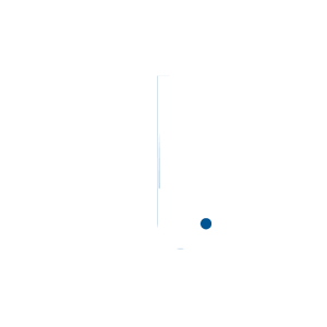RA-ESG-Env-Mgmt-Icon_seq_300px.gif