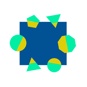 RA-ESG-Governance_icon_seq_300px.gif