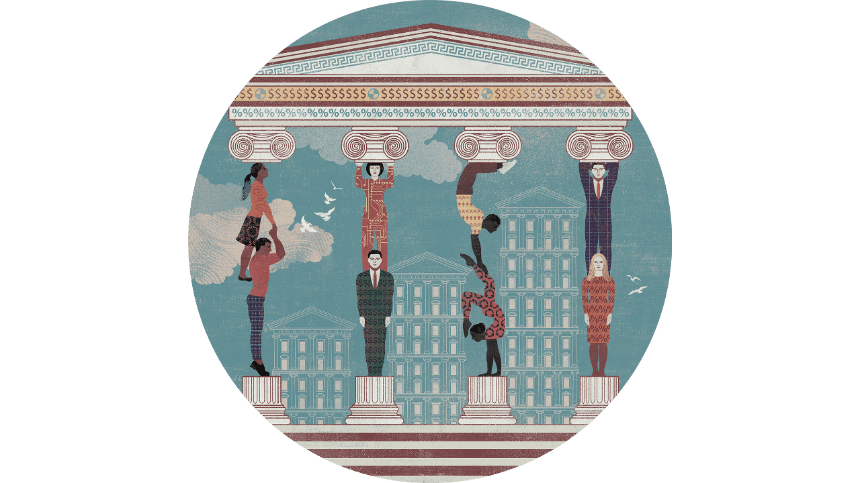 collaboration-2500x1407.png.thumb.484.860.png
