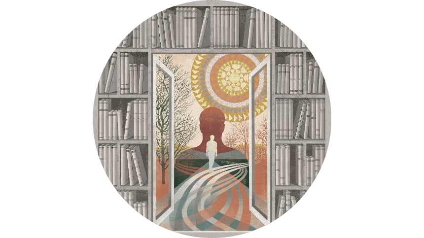 curiosity-2500x1407.png.thumb.484.860.png